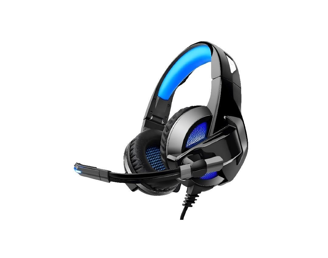 A3 Gaming Headphones