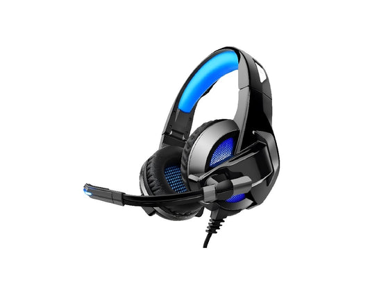 A3 Gaming Headphones