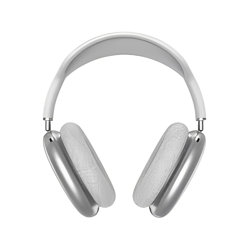 P9 Headphones