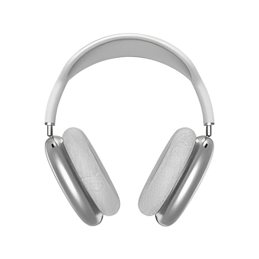 P9 Headphones
