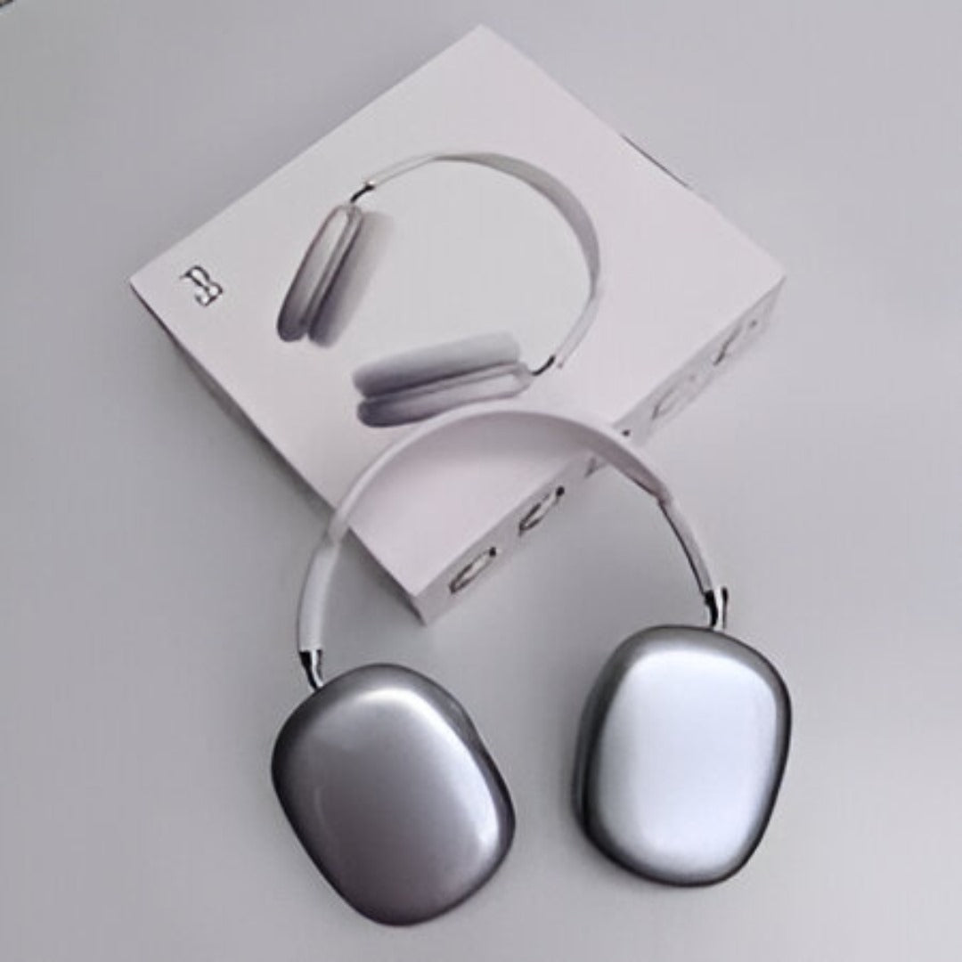 P9 Headphones