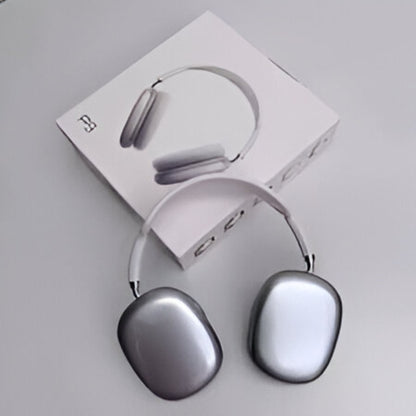 P9 Headphones