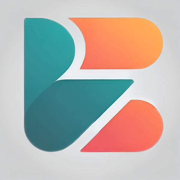 Bazaryoo 